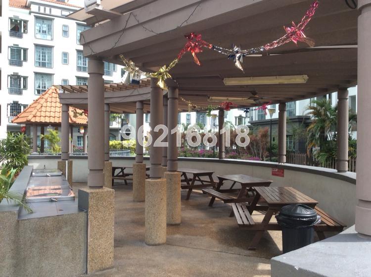 Serenity Park (D28), Condominium #104036962